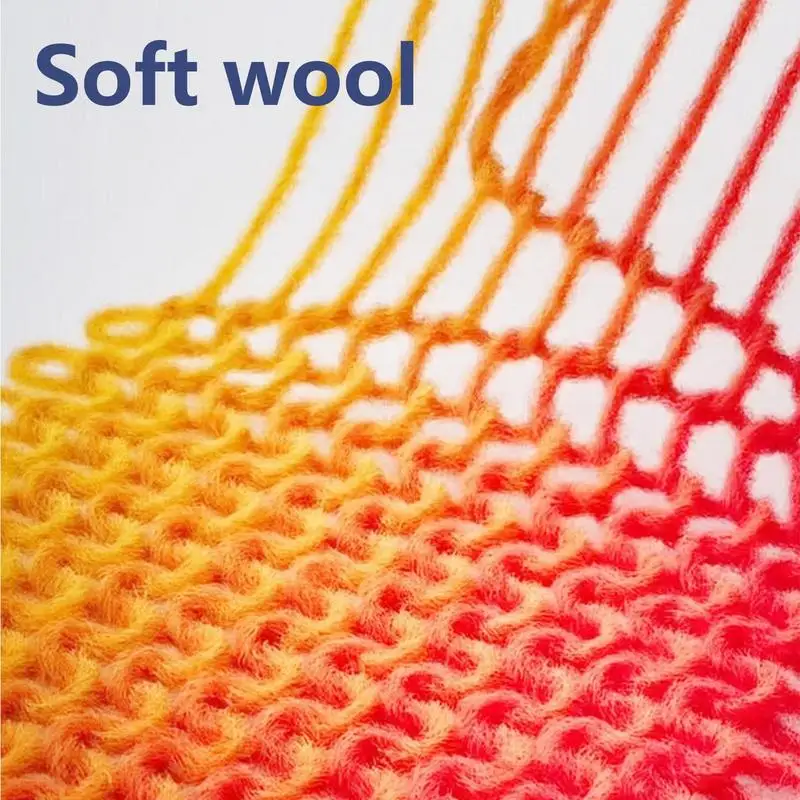 Zabawki tkackie, rękodzieło, pętle do łapaczek, dzierganie, zajęcia edukacyjne, artykuły plastyczne do robienia szalików dla zwierząt, podstawek, zawieszek na telefon.