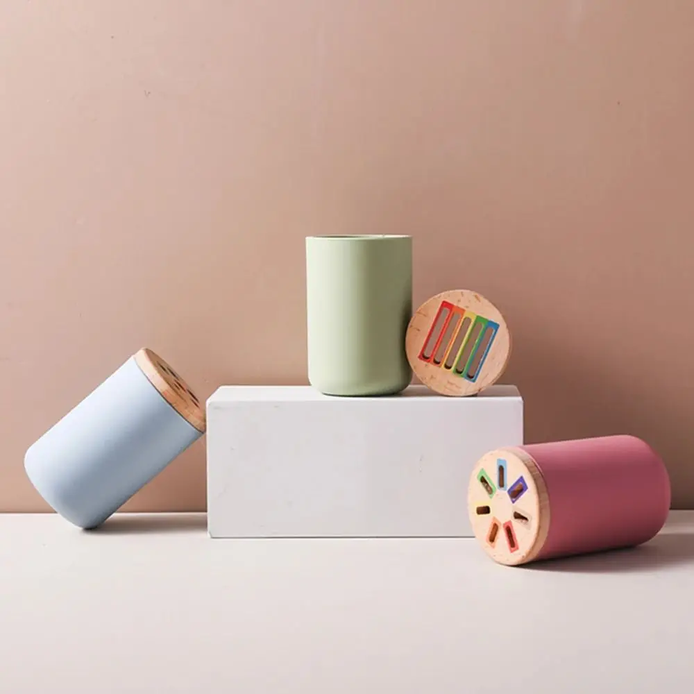 Gobelets de Classification Montessori en Silicone, tri de formes et de couleurs, mouvements fins des doigts, jouets cognitifs, correspondance des formes