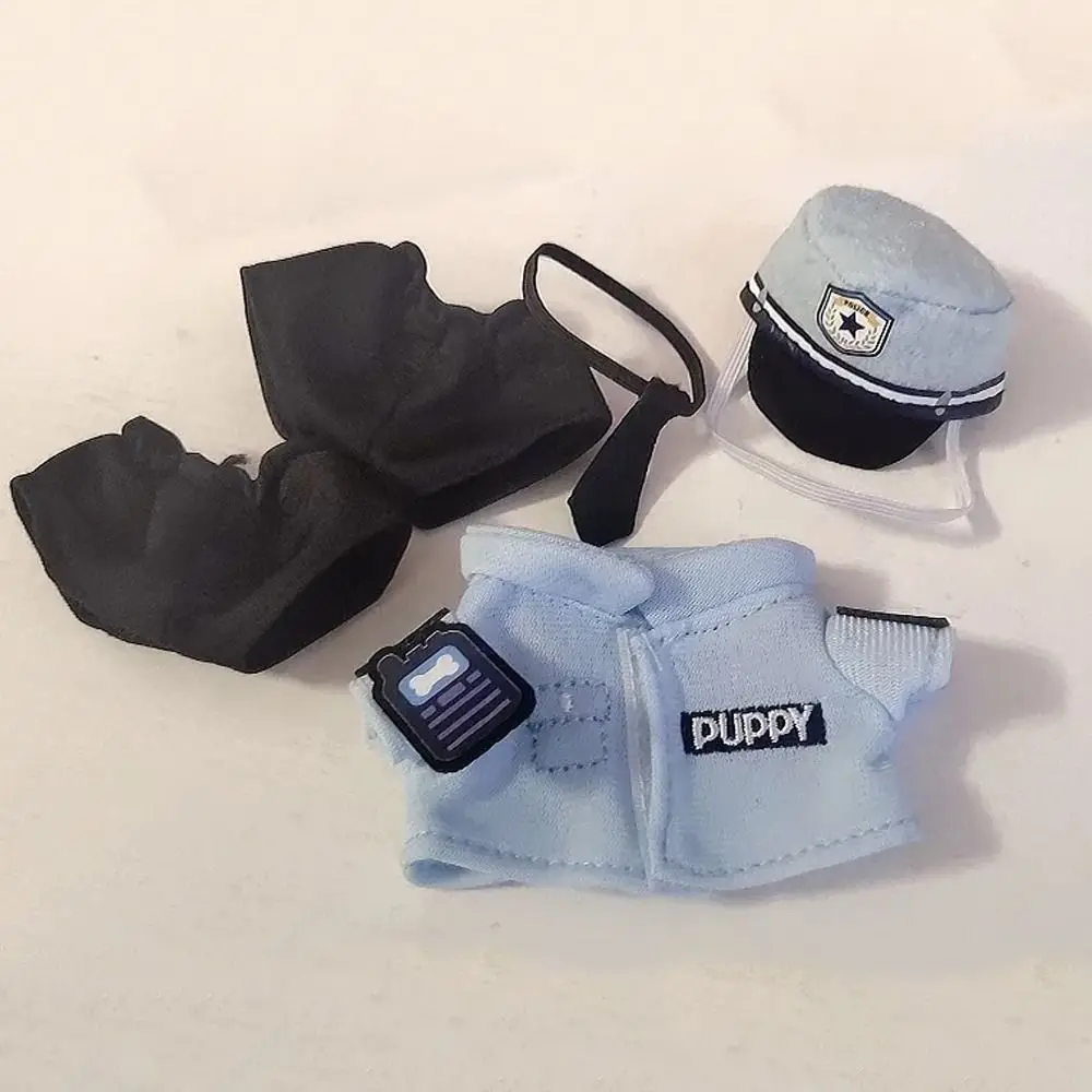 

Комплект одежды для кроссдрессинга: хлопковые шорты 10 см, мини-футболка, 1 набор, без аксессуаров