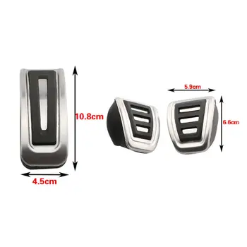 9 最佳銷售 大眾 Polo 9n3 GTI - №6