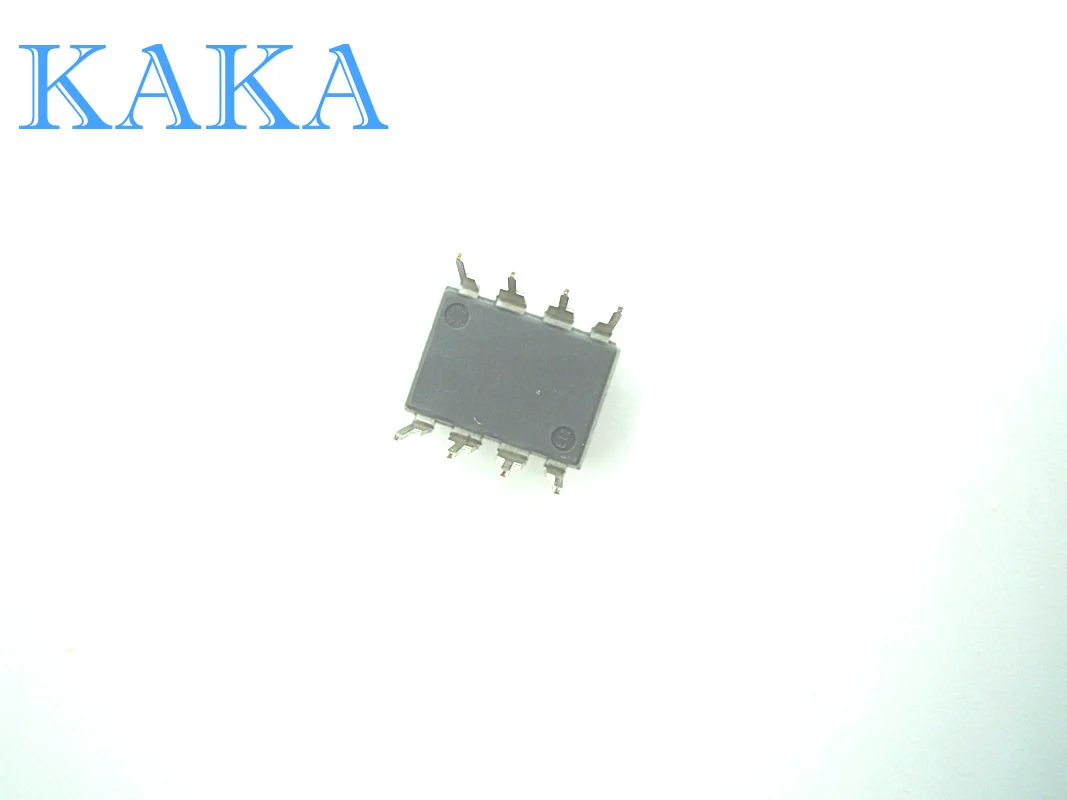 10PCS New Original IR2153 MOSFET/IGBT driver   DIP-8