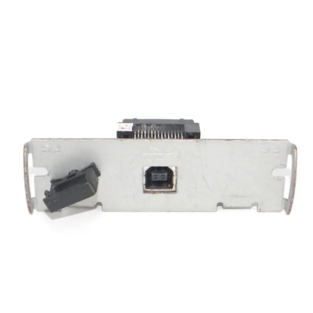 Usb ub-u05 m186a Interface Card Fits For Epson tm-t81 tm-t70-i tm-t88iv tm-t70ii h6200 tm-t70