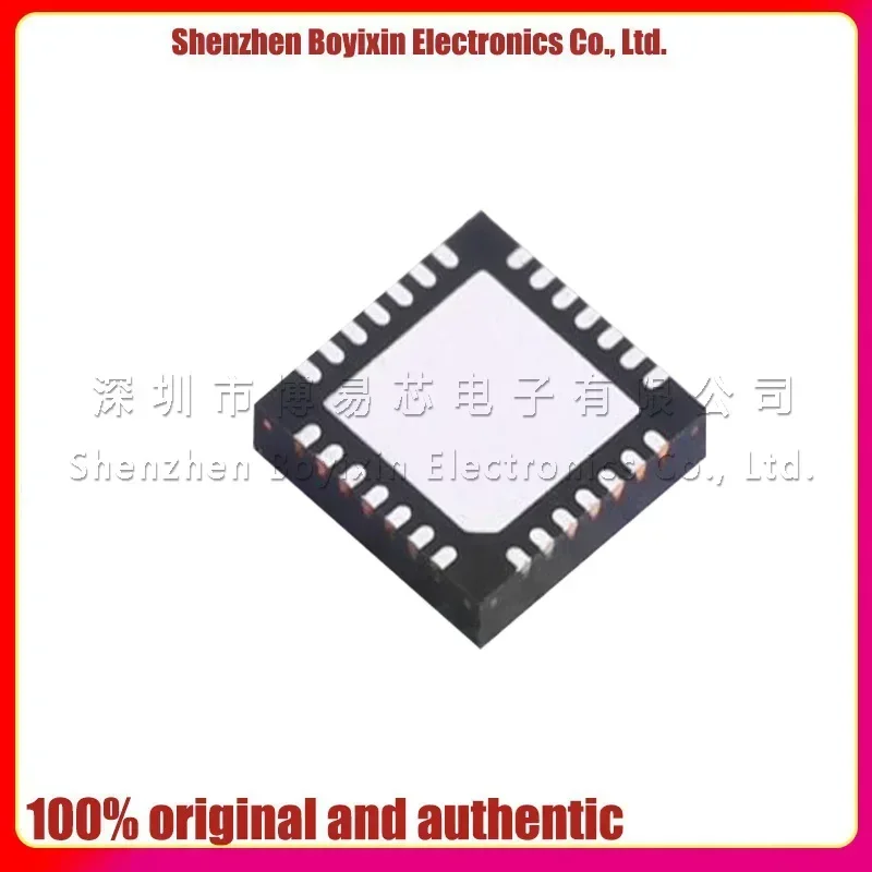 1Pcs/LOTE RF69 P 세라믹 쉘