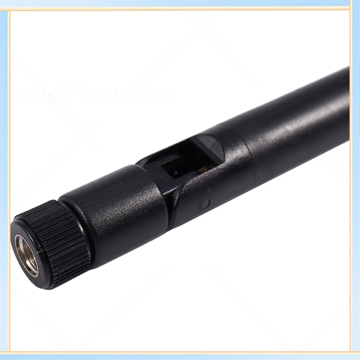 -A60I Dual Band 433… - image