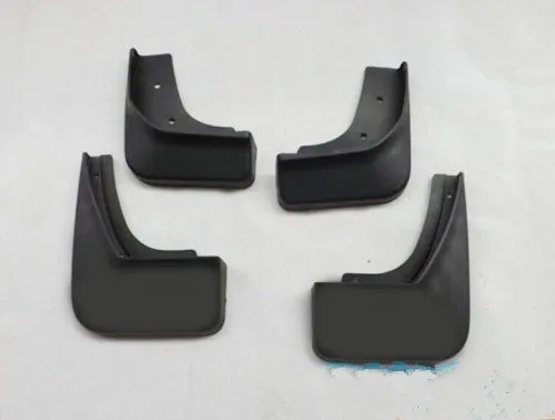 

ПОДХОДИТ ДЛЯ BUICK ENCLAVE MUDFLAPS MUD FLAP Брызговики Брызговики FENDER LF1