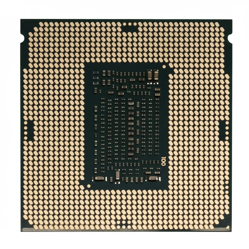 

Процессор Intel Pentium Gold G5420 CM8068403360113 — двухъядерный (2-ядерный процессор), 380 ГГц — кэш 4 МБ L3, 512 КБ L2, как в употреблении, новый