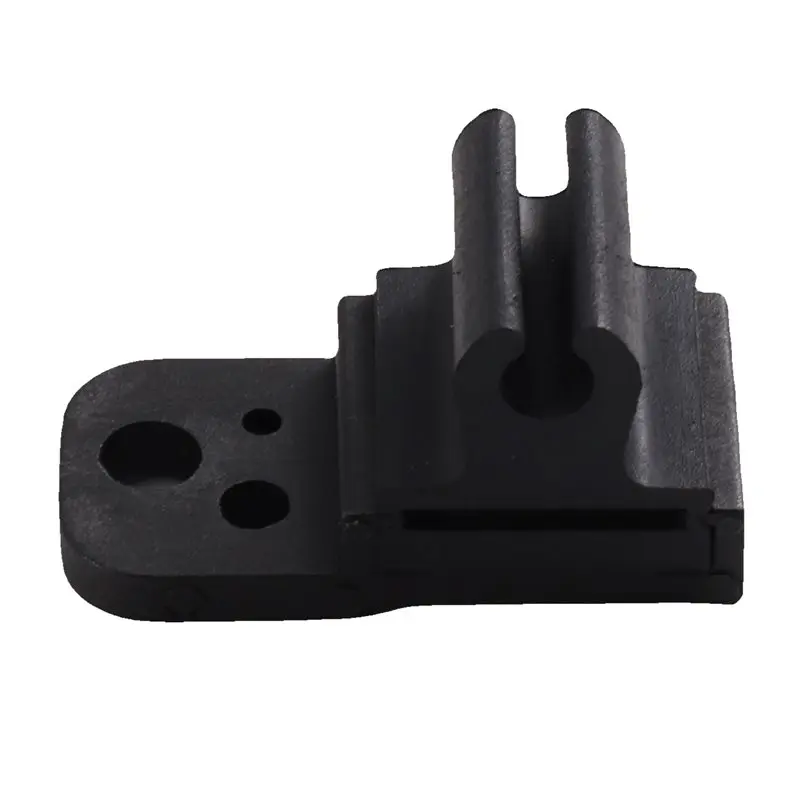 AC4099 Microphone Clip For Accordion Stability Gooseneck