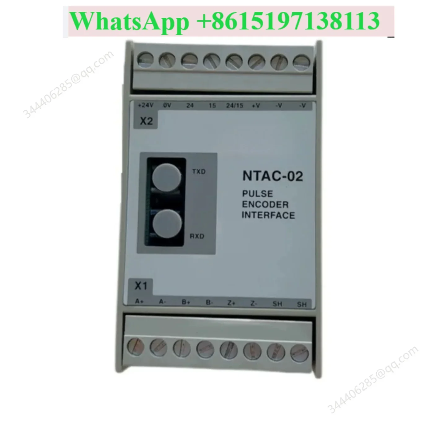 Product photo 4