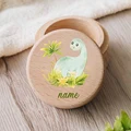 JK2185.001