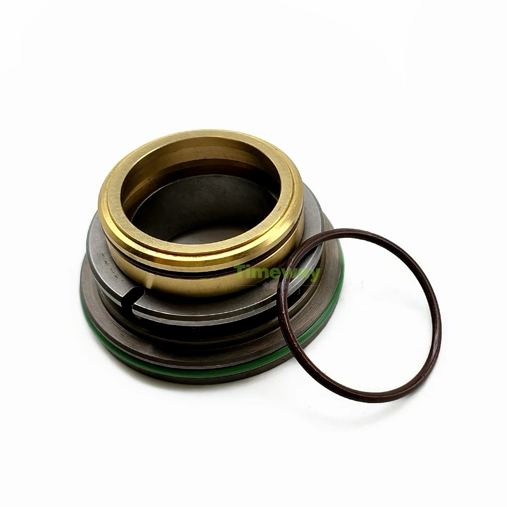 Mechanical Seal for Repair EATON 5421 5423 6423 6421 Pump