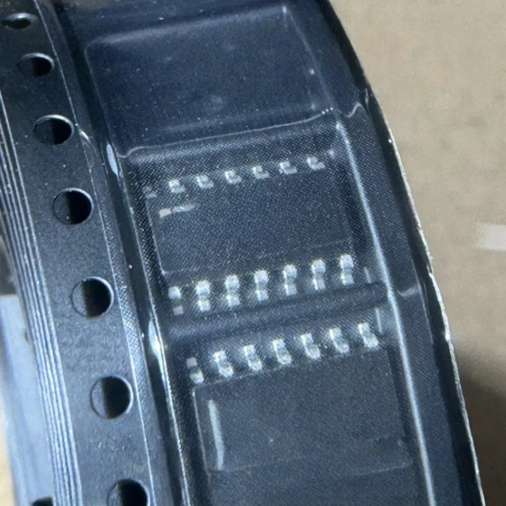 5PCS MC33060ADG TL084AC TL084ACDR MAX3491ESD MAX3491 ATTINY44A ATTINY44A-SSU MAX4094ASD MAX4094 LM2574HVM-ADJ LM2574HVM SOP-14