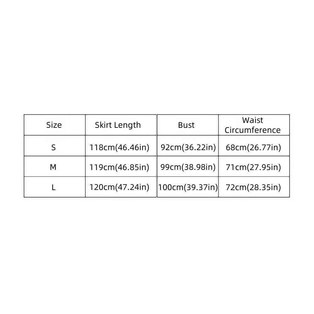 U Neck Sleeveless Long Dress Sleeveless Vest Temperament Solid Color Long Skirt Long A-line Women Korean Dress Wedding