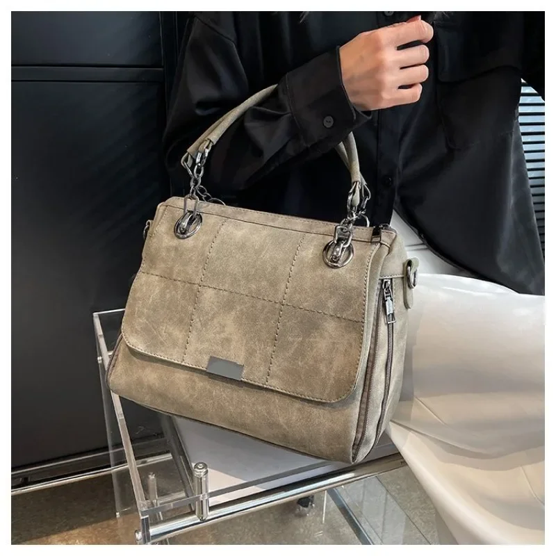 classic-vintage-unique-designer-diaper-bags-for-women-luxury-leather-large-capacity-elegant-crossbody-tote-bag-high-end