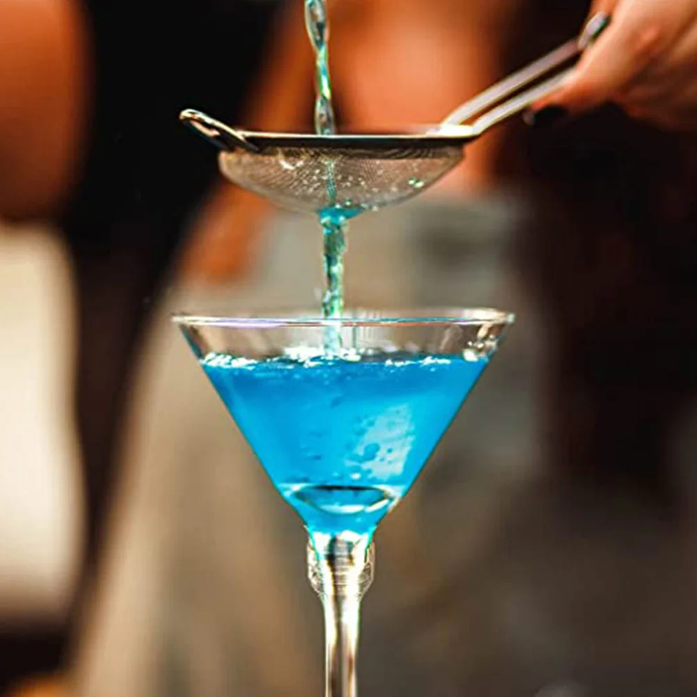 

15pcs Disposable Cocktail Cups Clear Wine Goblets Party Beverage Containers For Festival Wedding Celebration Kitchen Barware