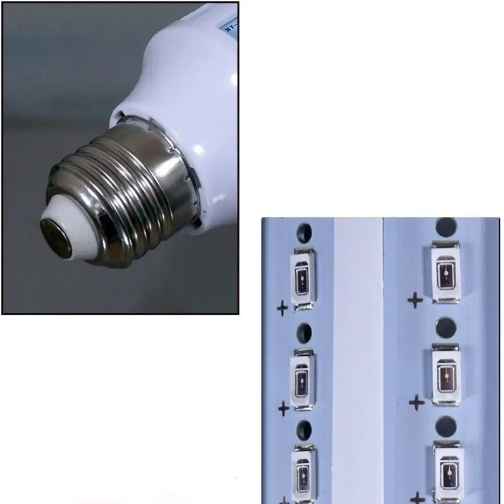 

Светодиодные лампы-кукурузки для домашнего декора, 5 Вт/10 Вт, красные/синие/зеленые/желтые, маленькие, цветные, E27, точечные светильники для внутреннего освещения