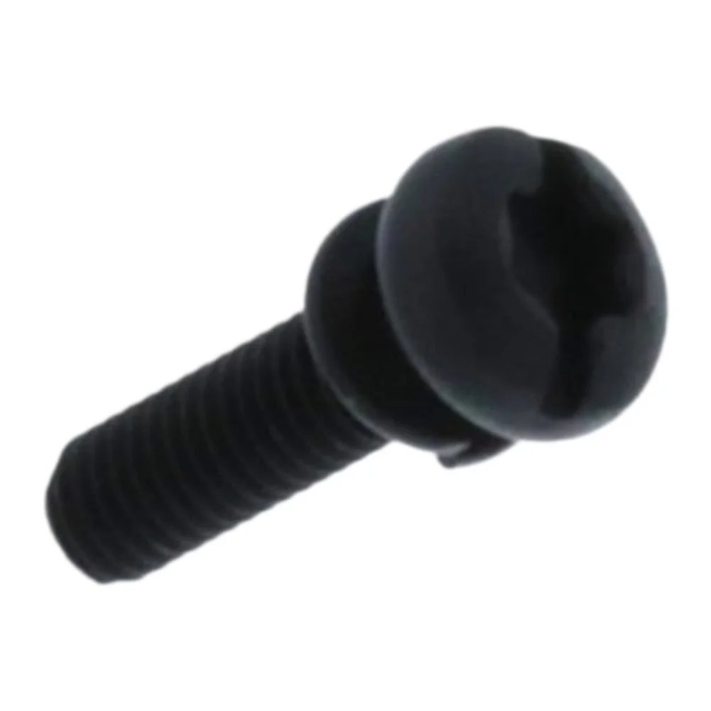 Angle Grinder Replacement Parts Power Tool Accessory Power Tool Fastener Angle Grinder Screw Precision Threaded