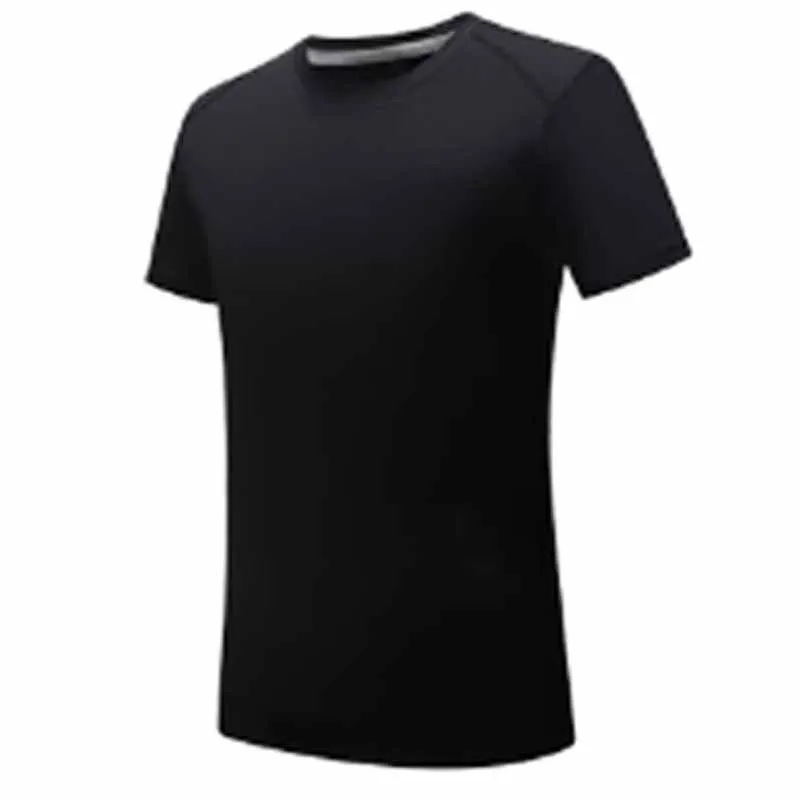 

2026 2027 New sports equipment tennis equipment