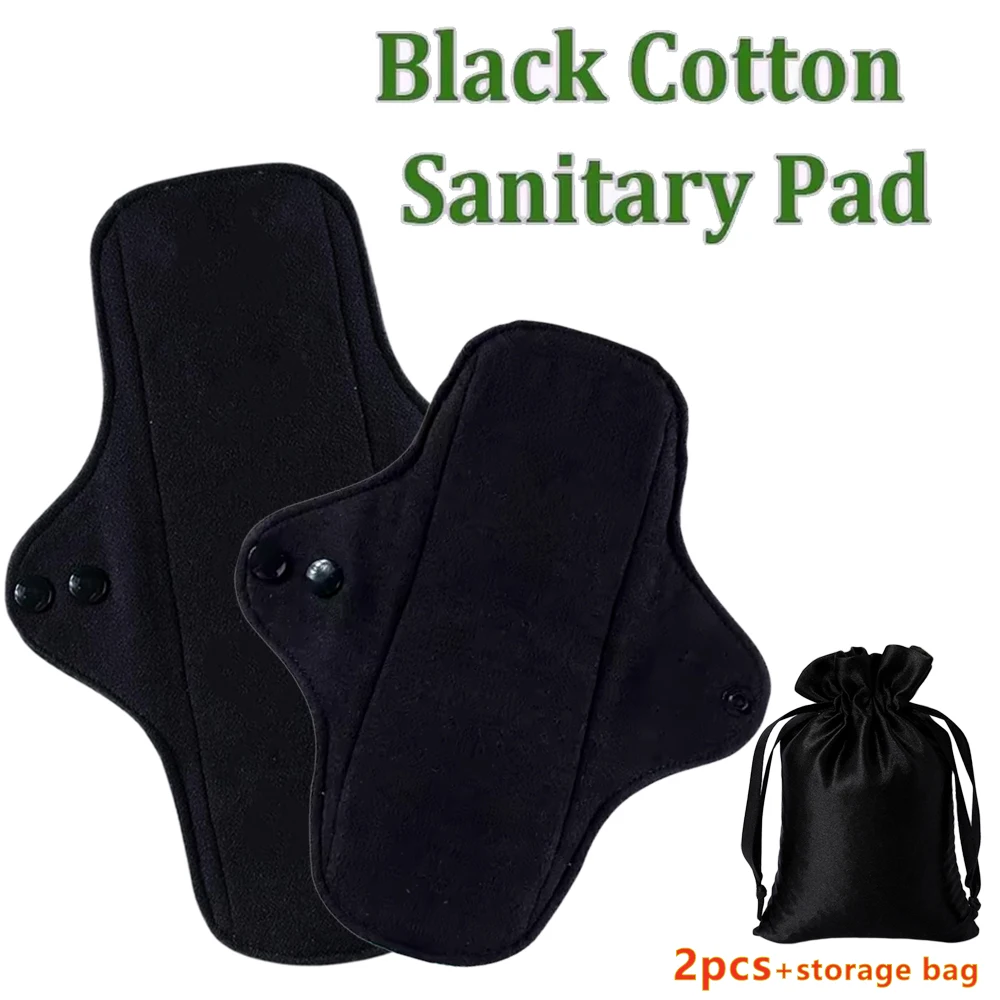 2-1-absorventes-menstruais-reutilizaveis-absorventes-menstruais-para-fluxo-regular-protetores-de-calcinha-para-puerperio-absorventes-de-pano-para-incontinencia-urinaria-com-bolsa