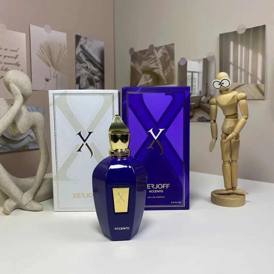 Groove Xcape Erba Pura Opera Soprano X Coro Blue Hope More Than Words Women Men Perfume Fragrance Spray EDP 100Ml 50Ml Parfum