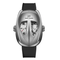 Daniel Gorman Quartz Watch photo 4