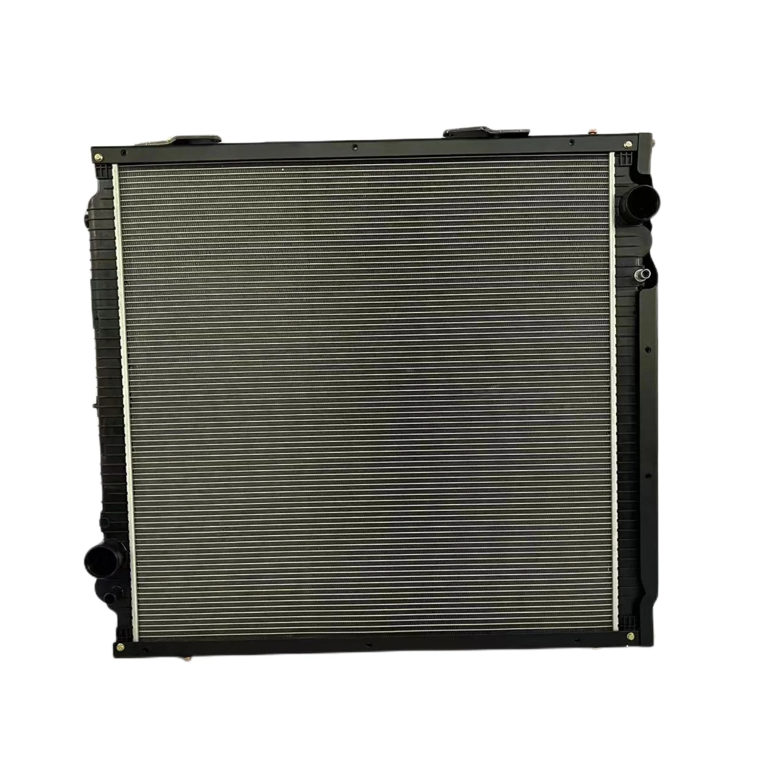 SINOTRUK HOWO TH7 C7H Radiator WG9925530136 for Trucks Part.genre