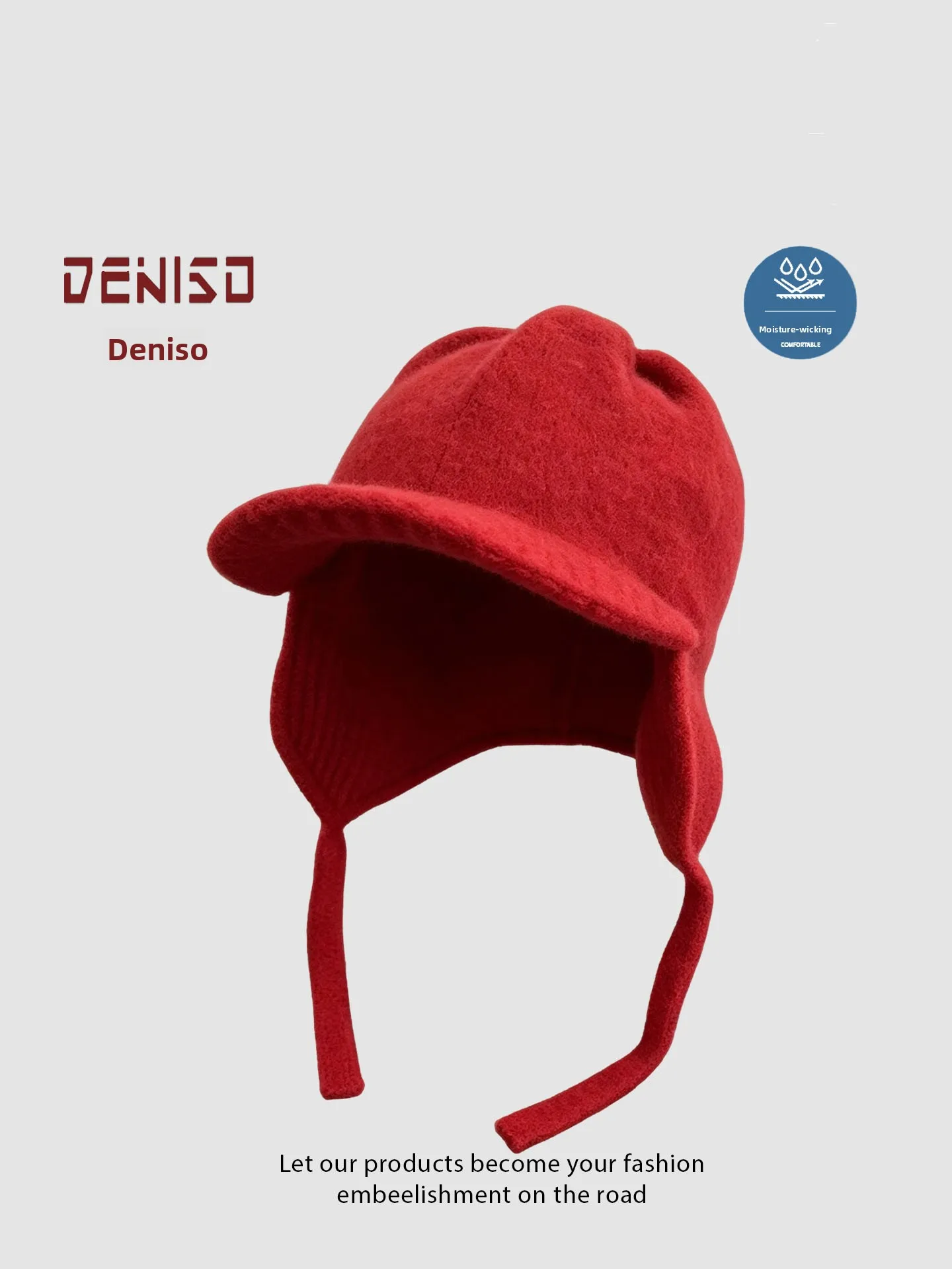 gorro-de-punto-grueso-para-mujer-gorro-deniso-de-lana-con-borde-corto-a-prueba-de-viento-y-frio-para-ciclismo-proteccion