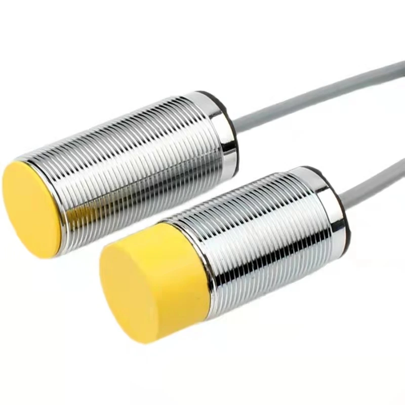 

TURCK Turck proximity switch sensor Ni15-M30 Bi10-M30-AN6X/ANPX/AD4X