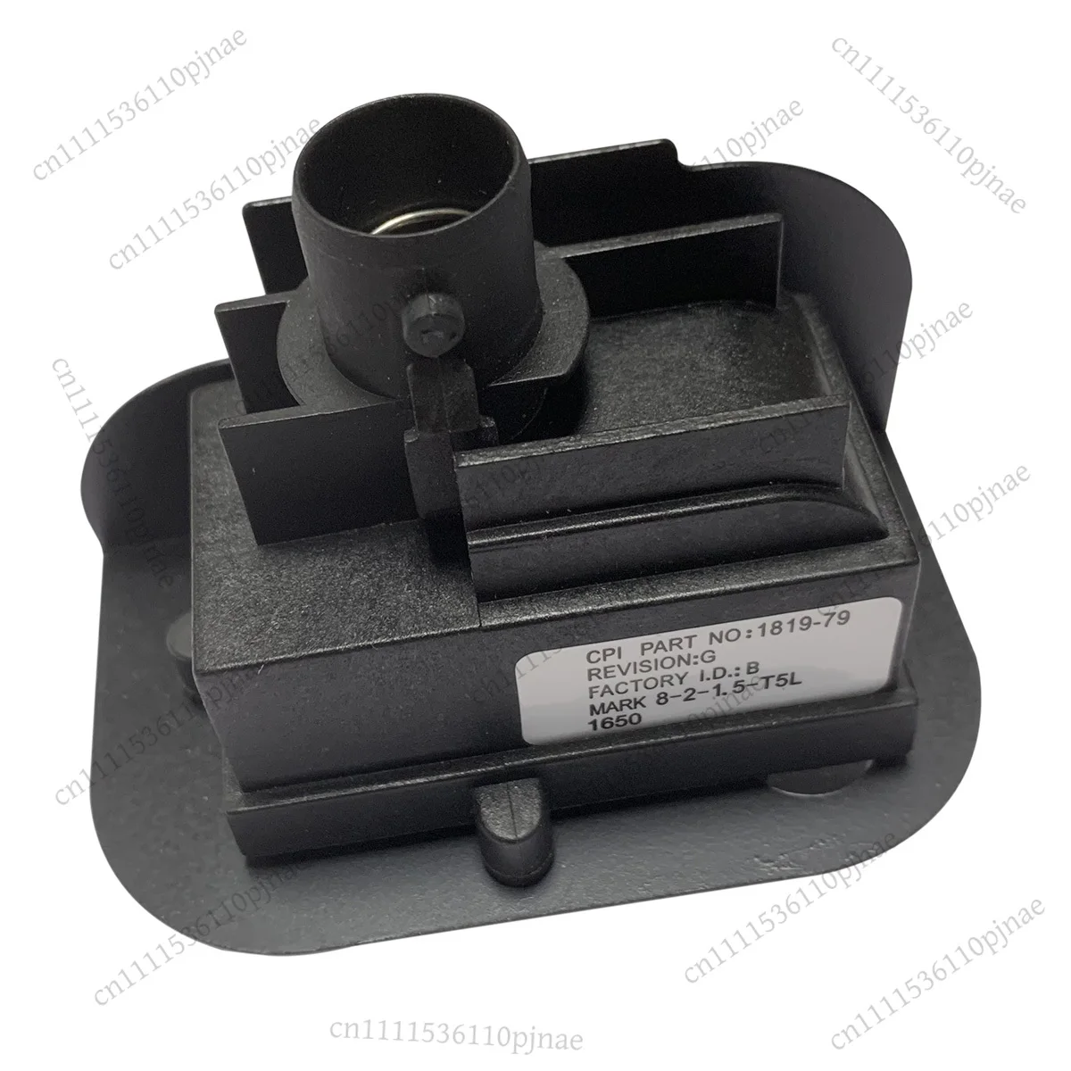 accenditore-elettronico-a-batteria-per-barbecue-a-gas-da-esterno-1819-79-ricambi