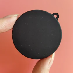 35,44,45,51,56,57mm Telescope cap, rubber cap, with hanging hole, lens cap, objective cap, eyepiece cap Projector Dust Cover