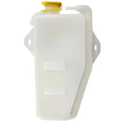 52027984 For Jeep Cherokee 1991-2001 Comanche 91-92 Engine Coolant Recovery Reservoir Tank