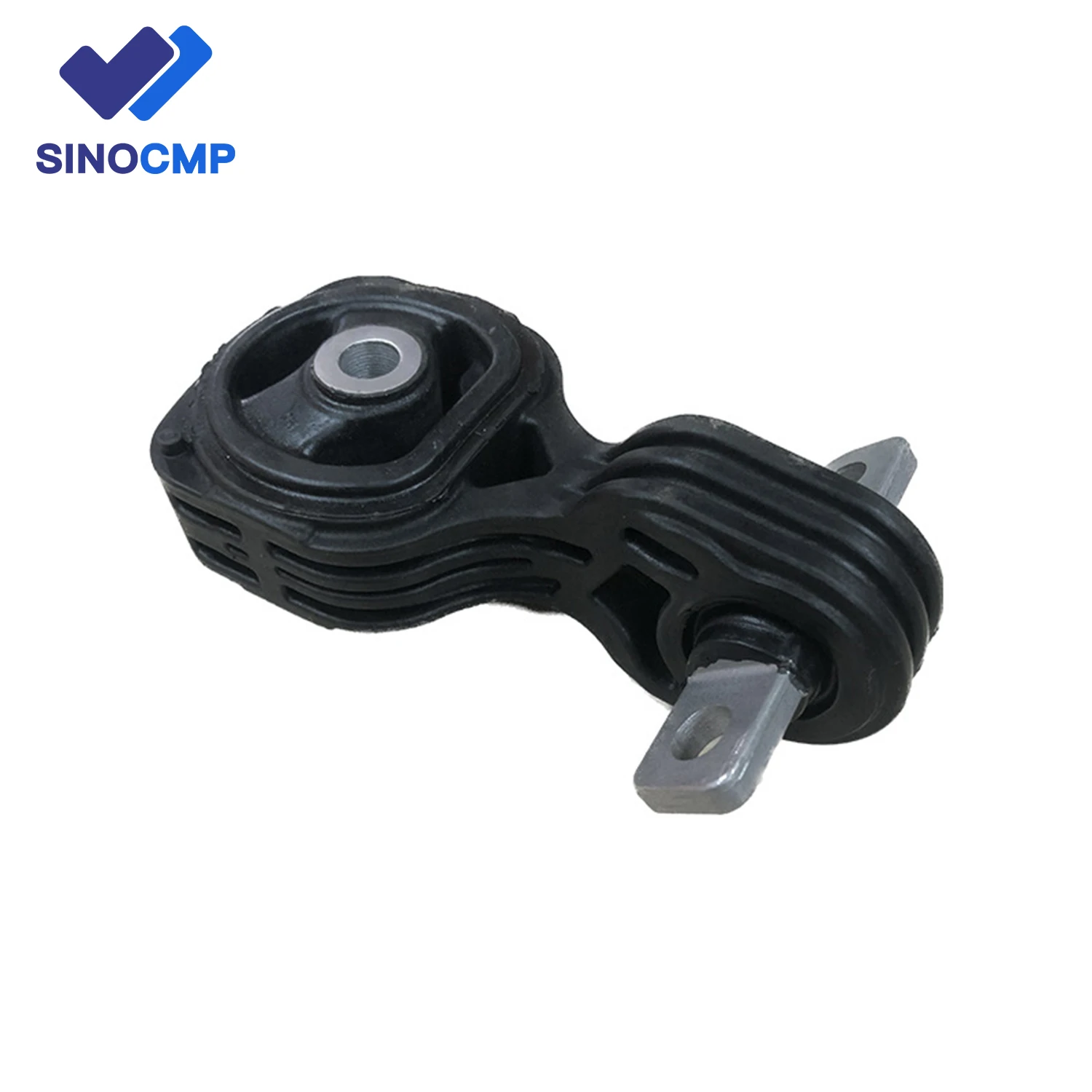 50890-SWA-A81 Lower… - image