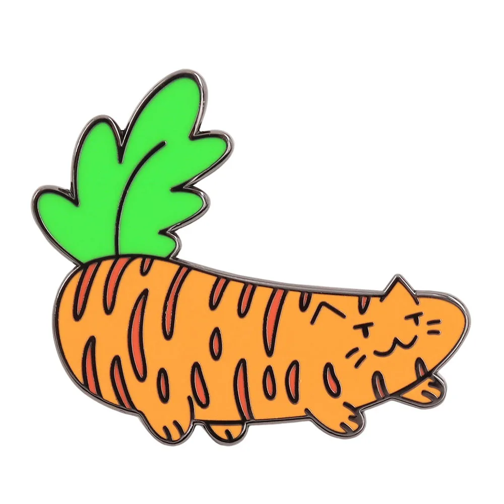 B18-02-C04-Carrot C…