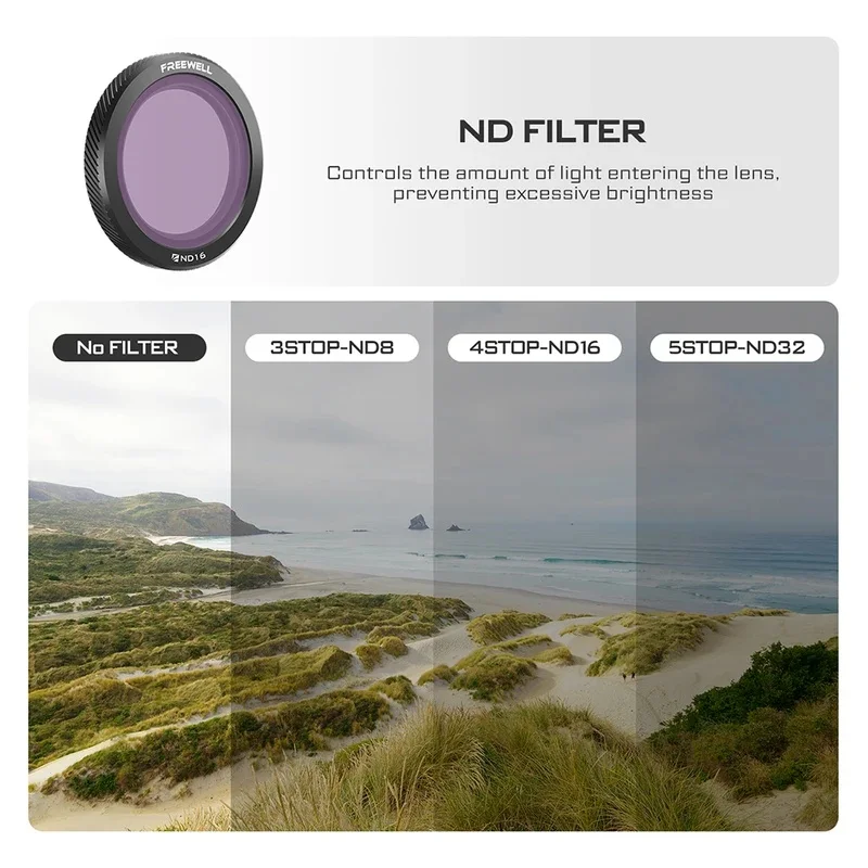 freewell-drone-magnetic-filters-for-dji-neo-all-day-9-pack-cpl-uv-nd-filters-enhance-your-aerial-photography-drones-accessories