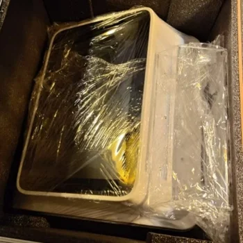 Gorąca Wyprzedaż: Maszyna do liftingu 7D HI FU SMAS, Ultradźwięki Skupione o Wysokiej Intensywności do Liftingu Twarzy i Ciała, Sprzęt do Salonów Kosmetycznych
