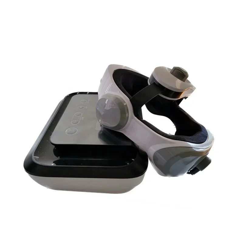 30Mt Qualified Adul… - image