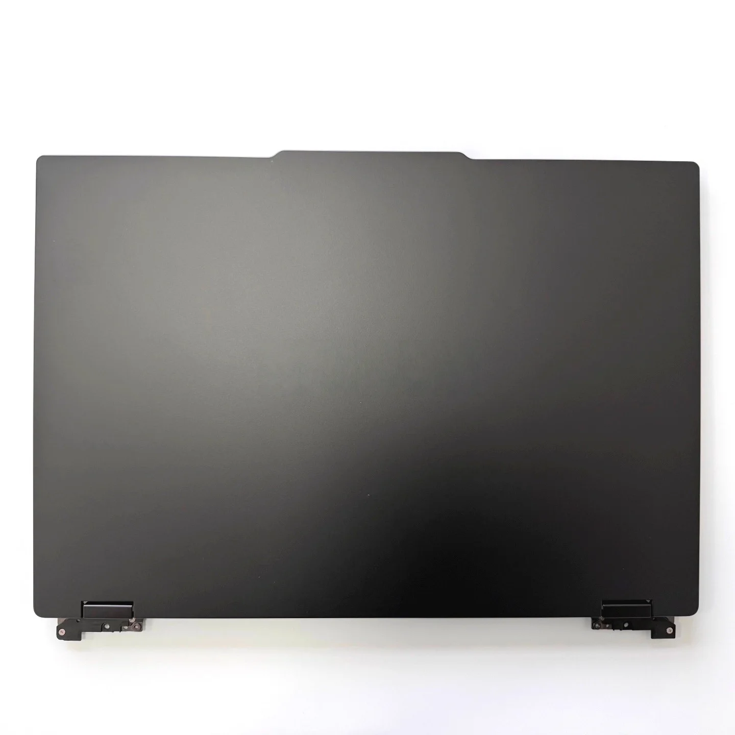 XYYTT New For Legion Y7000 IAX10 R7000 IRX10 LEGION5 AHP10 ADR10 2025" laptop lcd back Cover Bottom Base Cover