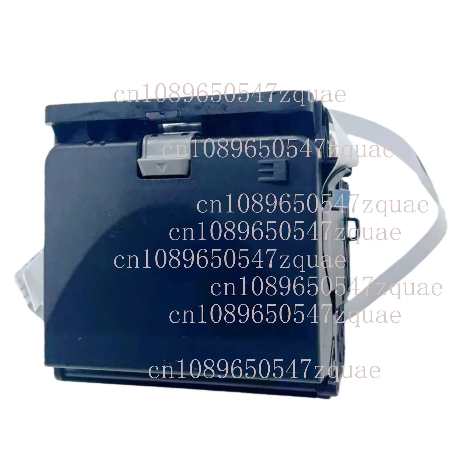 Carriage Fits For Epson Stylus Photo R2400 R2800 R2000 R1800 Printer Parts-