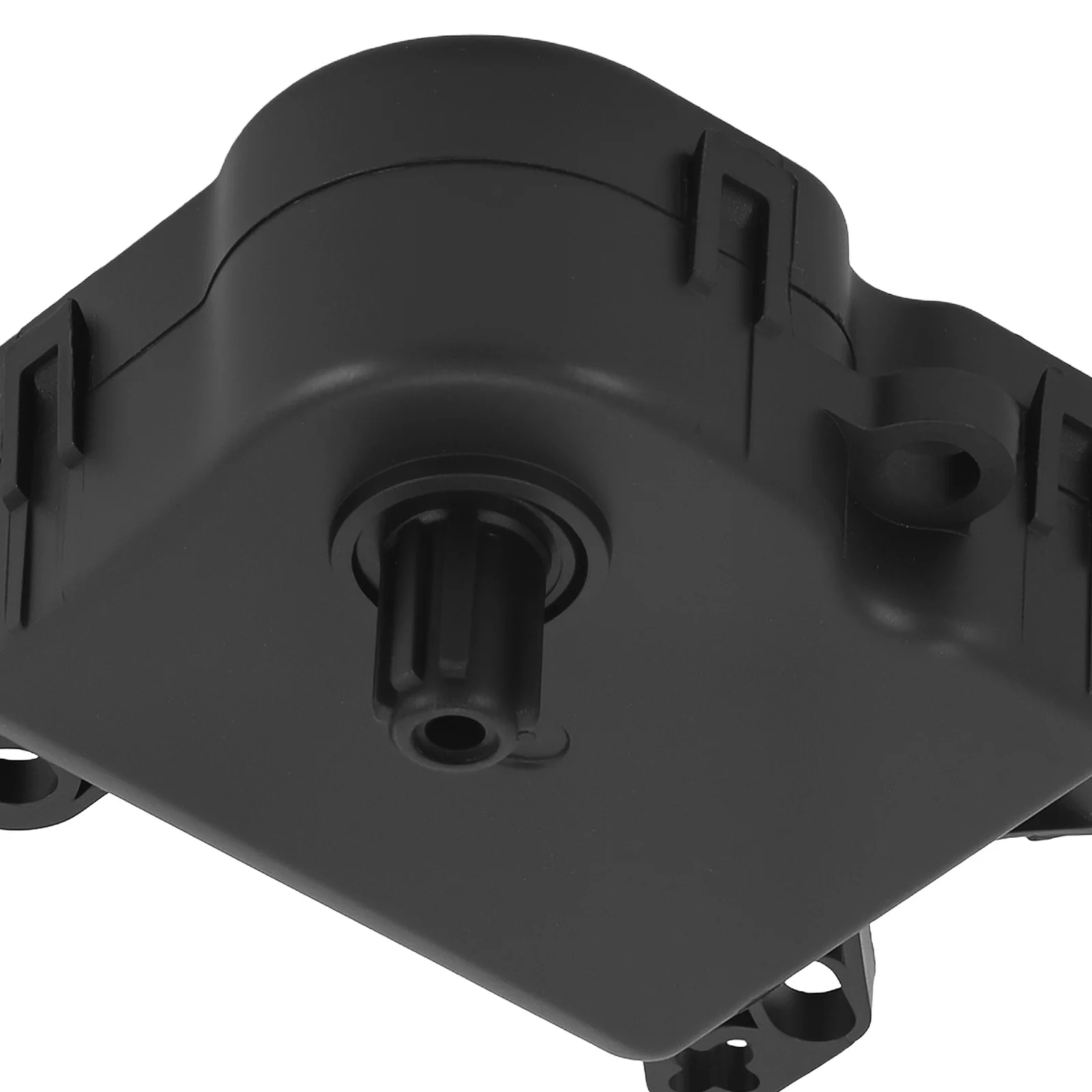 

HVAC Heater Air Blend Door Actuator for Lincoln MKS MKT 2009-2010 8G1Z19E616B