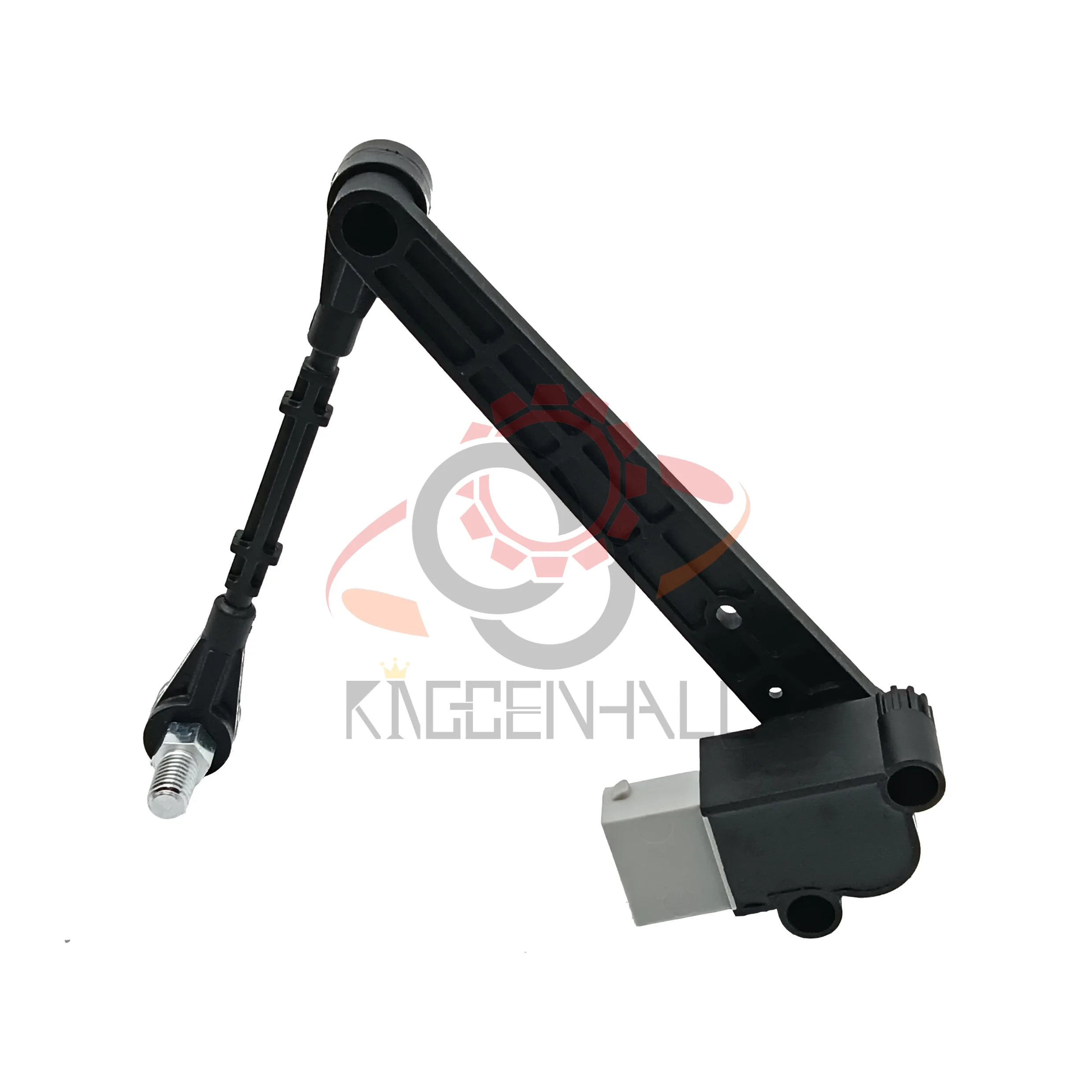 

New High Quality Height Level Sensor For Land Rover Rear Suspension Level Sensor Range Rover 10-12 LR023654 LR010803