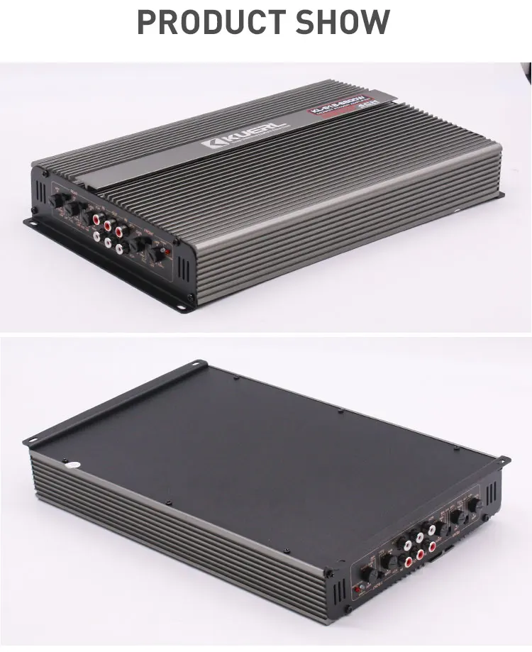 K-618 Hot Model Cla…