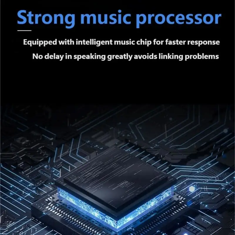 

Travel Friendly Foldable 49 Piano USB Port Built in Speaker Silicone Keys JOME