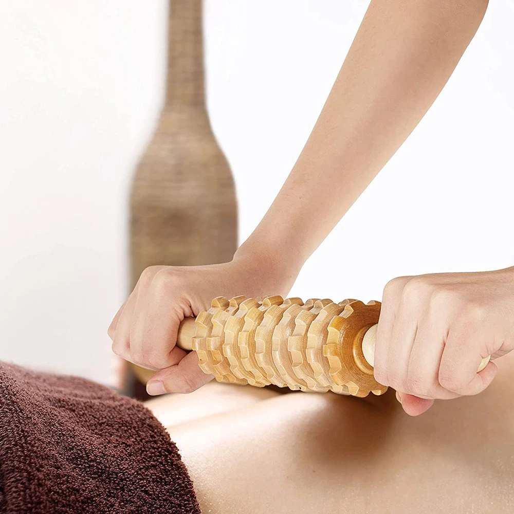Thumbnail 4 - #89 Compare Manual Massage Tools Before You Buy