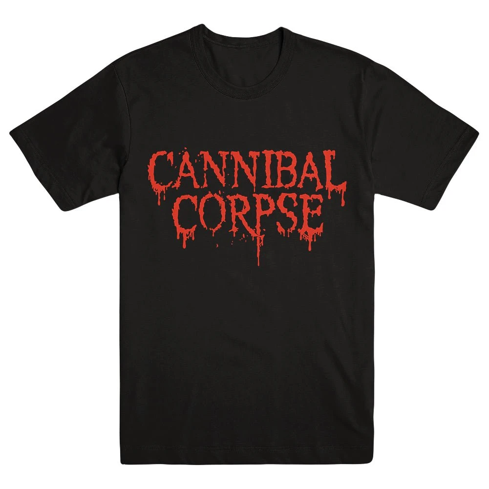 CELTIC FROST Morbid Tales Band T-Shirt Baumwolle Grafik-T-Shirt Herren Damen Sommer Streetwear – Detail 4