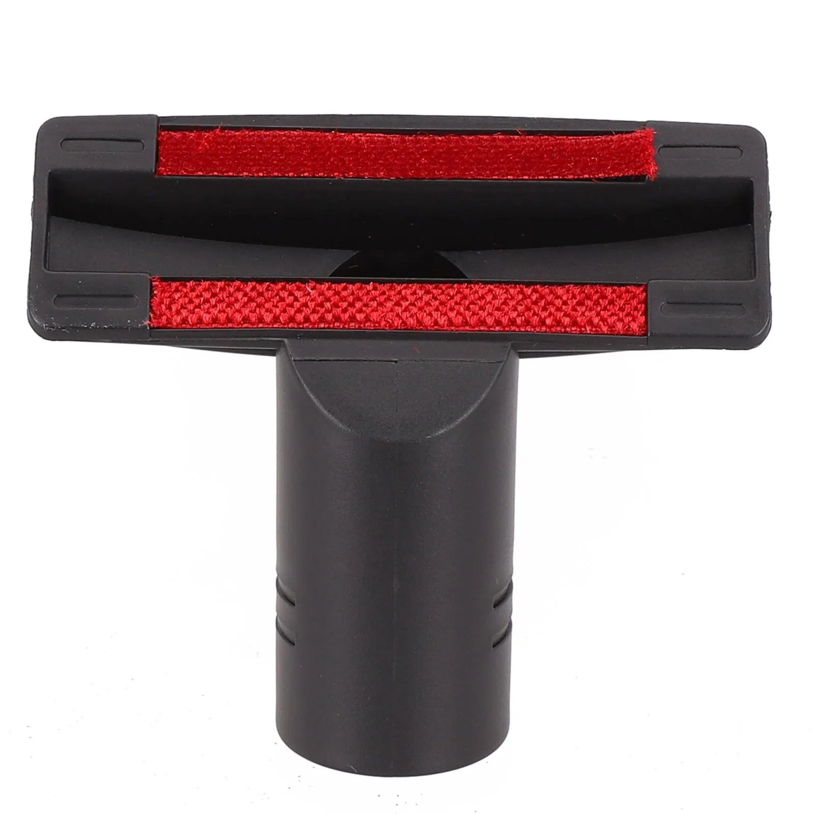 Пылесос-aat-образной-формы-насадка-щетка-35-внутренний-диаметр-всасывающая-щетка-для-дивана-инструмент-для-пыли-щелевая-лестница