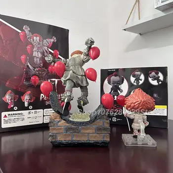 10 最佳銷售 它 neca - №9