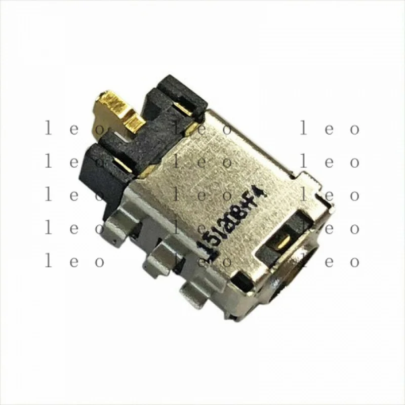 DD  For Asus Zenbook UX434 UX434F Laptop DC in Jack Power Charging Port Socket GTSZ