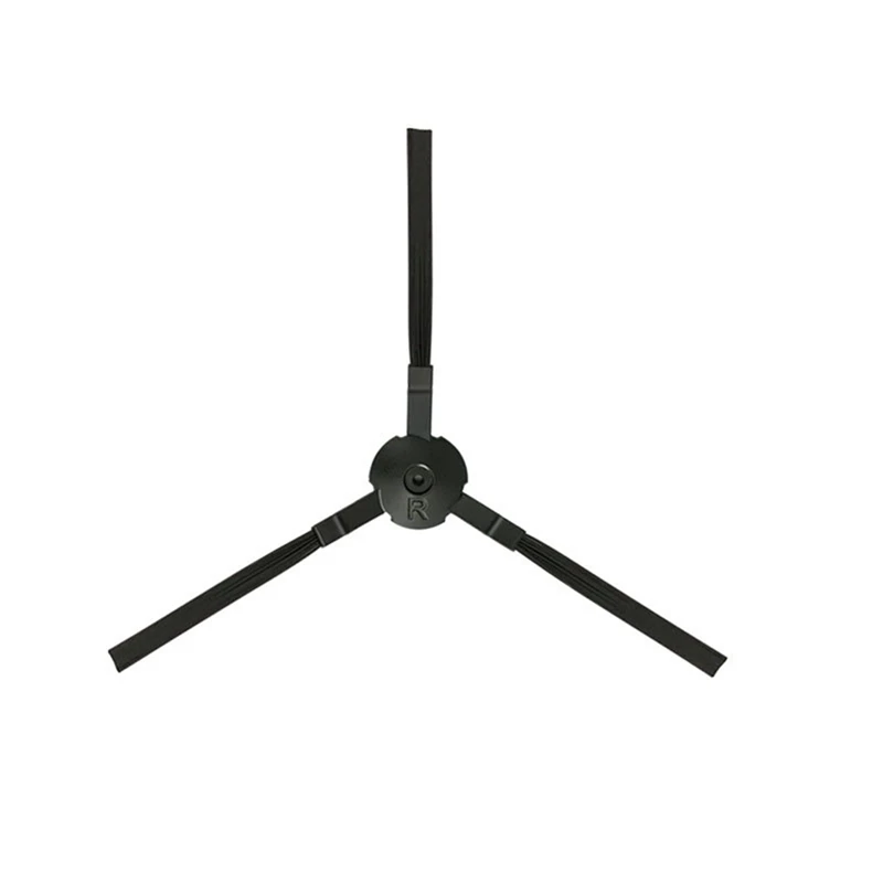 Geeignet für ilife Staubsauger Zubehör v7 v7s pro plus Haupt bürste Seiten bürste Lappen filter Filter