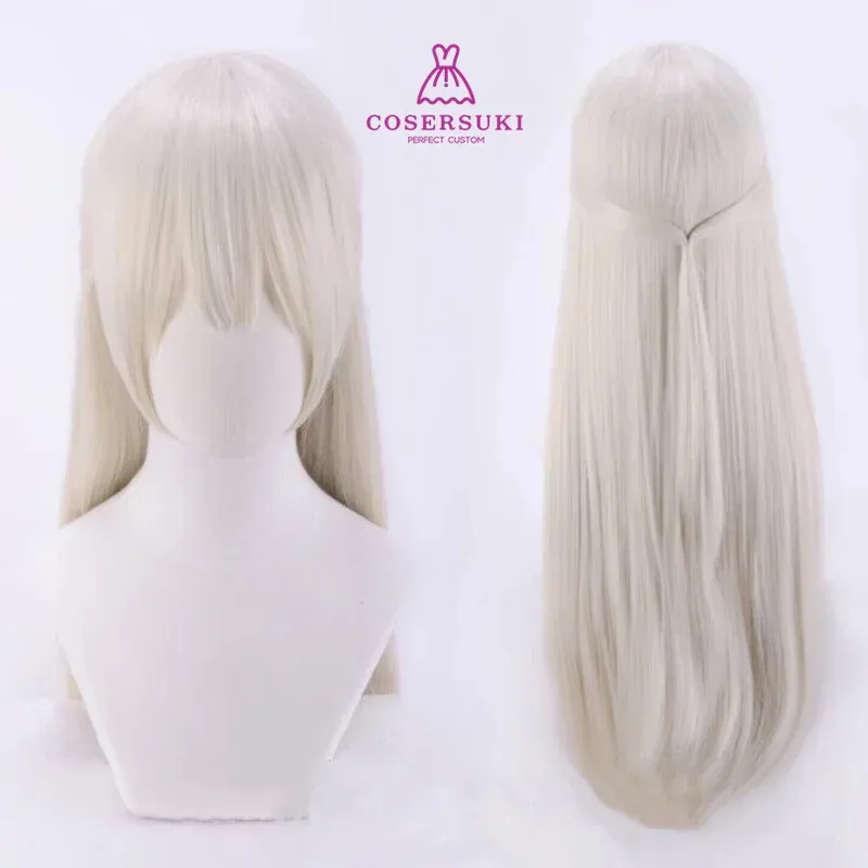 Головные уборы для Хэллоуина на Хёкава и т. д.и т.  и т. и т. и т. и т.  s. и т.  s. и т.   и т.                      и т.            н.           д