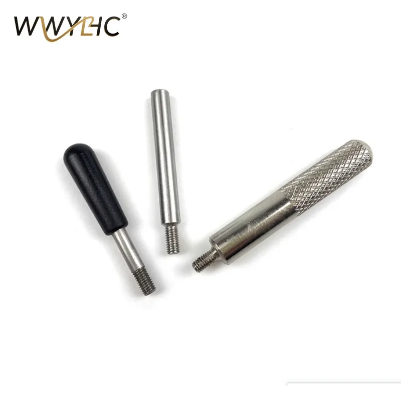 

Подходит для стержня регулировки кофемолки 900N HC600//YF.