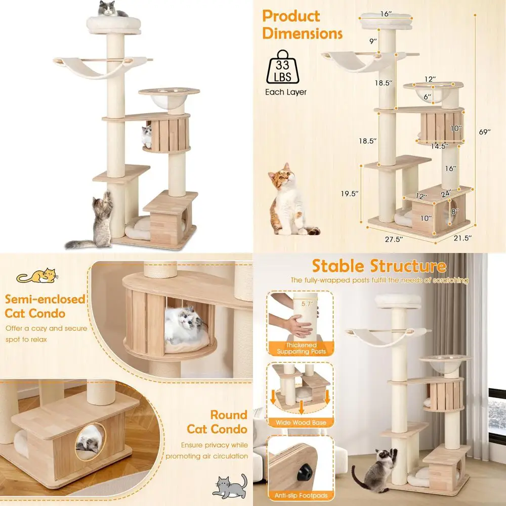 69 High-Quality Woo… - image